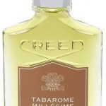 Creed Tabarome Millesime eau de parfum 50ml eau de parfum