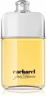 Cacharel pour L'Homme 100 ml Eau de Toilette - Herenparfum
