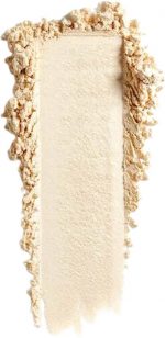 Lily Lolo Bronzing Powder Shimmer Stardust 6gr - Image 3