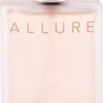 ALLURE parfum tendre pour les cheveux 35 ml