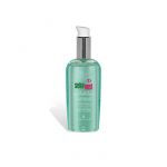 Sebamed Derma Hydrating Body Gel 200ml