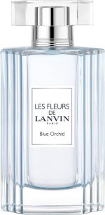 Lanvin Blue Orchid EDT W 90 ml - Image 2