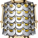 Paco Rabanne Fame 1.7 Edp Sp For Women