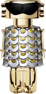 Paco Rabanne Fame 1.7 Edp Sp For Women