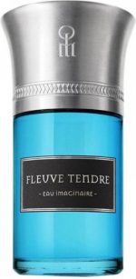 Liquides Imaginaires Eau de Parfum Eau Imaginaire Fleuve Tendre Eau de Parfum - Image 2