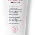 SVR Topialyse Barriere Creme 50 ml