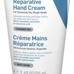 Cerave Reparative Hand Cream 50ml