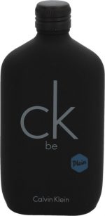 Calvin Klein Ck Be Eau De Toilette Spray  Unisex  50 ml for Women - Image 10