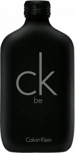 Calvin Klein Ck Be Eau De Toilette Spray  Unisex  50 ml for Women - Image 15