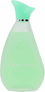 D'eau Original Eau De Toilette By Chanson 200 Ml - Image 3