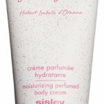 Sisley Soir De Lune Bodycrème 150 ml