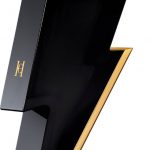 Carolina Herrera Bad Boy 50 ml Eau de Toilette - Herenparfum