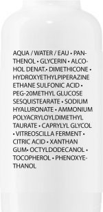 La Roche-Posay Cicaplast B5 Serum - voor gevoelige huid - helpt de huidbarrière herstellen - 30ml - Image 2