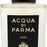 Acqua Di Parma - Signatures Of The Sun Yuzu Eau de Parfum - 100 ml - Unisex