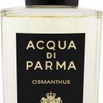 Acqua di Parma Osmanthus Eau de Parfum 100ml