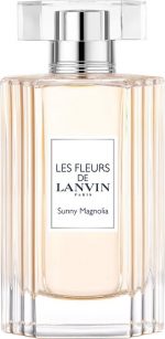 Lanvin Sunny Magnolia Edt W 90 Ml - Image 2