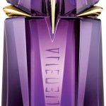 Thierry Mugler Alien EDP - Refillable W 90 ml