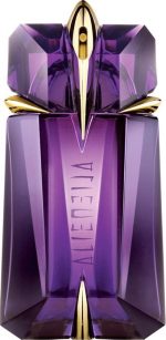Thierry Mugler Alien EDP - Refillable W 90 ml
