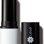 Lily Lolo Vegan Lipstick Mi Amor 4gr