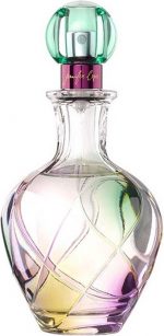 Jennifer Lopez - Live - Eau De Parfum - 100mlML - Image 3