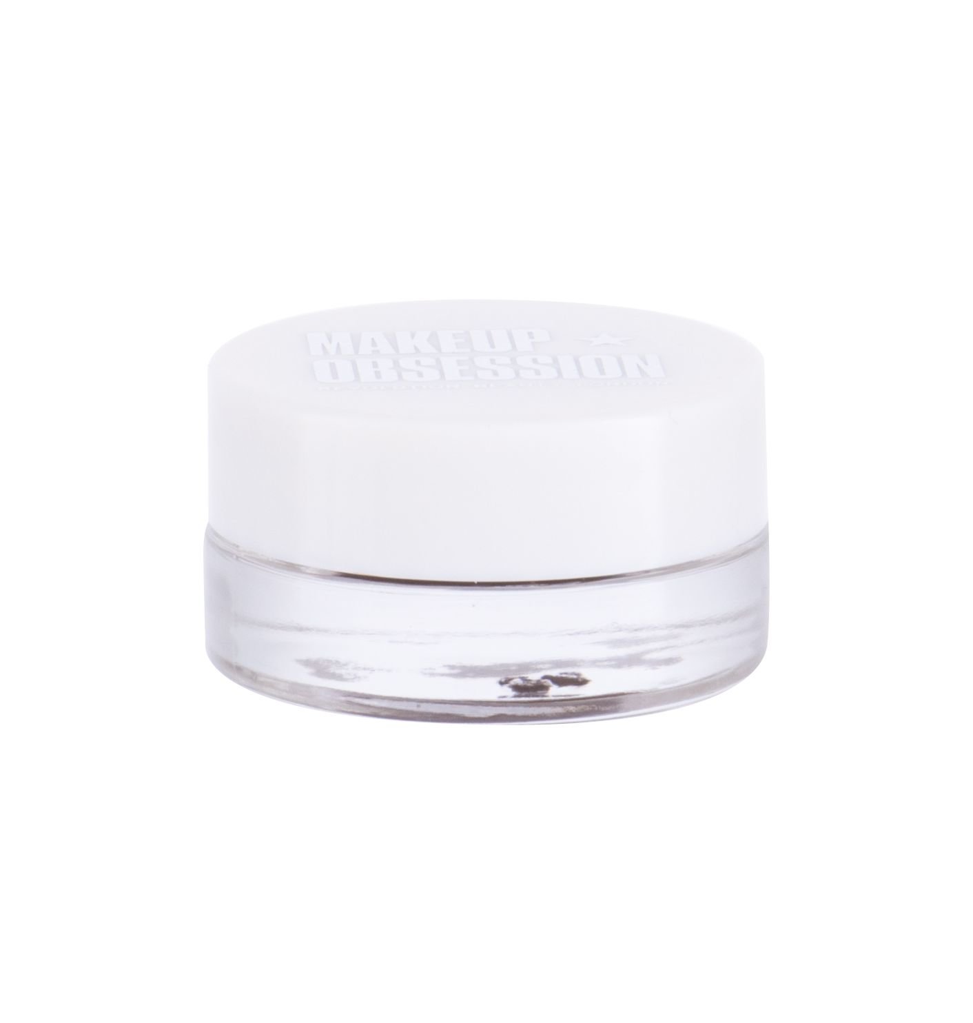 411951_01cea7427ee5d596a4640863bca2577c Brow Pomade Gel with Double Ended Brush Pomada na oboci s oboustrannym steteckem 2 5 g - Image 1
