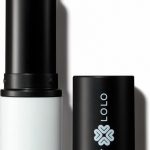 Lily Lolo Vegan Lipstick Flushed Rose 4gr