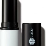 Lily Lolo Vegan Lipstick Coral Crush 4gr
