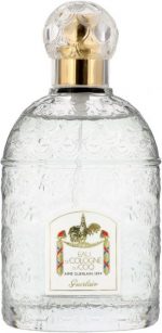 Guerlain Eau De Cologne Du Coq Eau De Toilette Spray 100ml - Image 4