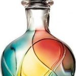 Jennifer Lopez - Live Luxe - Eau De Parfum - 100mlML