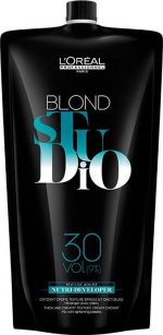 Blond Studio By L'oreal Professionnel Paris 1000 Ml - Image 2