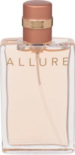 Chanel Allure EDP W 35 ml