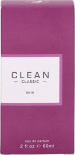 Clean - Skin EDP 60 ml - Image 5