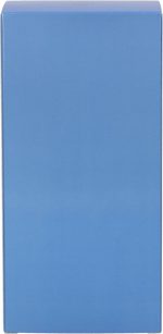 Givenchy Blue Lavel Eau De Toilette 100ml - Image 4
