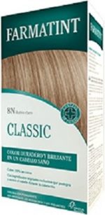 Permanente Kleur Farmatint