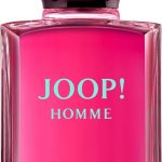 Joop! Homme EDT M 75 ml