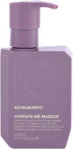 Kevin Murphy Hydrate-Me.Masque 200 ml - Image 4