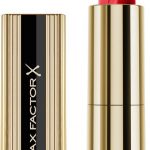 Max Factor Colour Elixir Lipstick - 075 Ruby Tuesday