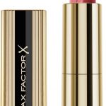 Max Factor Colour Elixir Lipstick Lippenstift - 020 Burnt Caramel