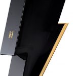 Carolina Herrera Bad Boy 100ml Eau de Toilette - Herenparfum