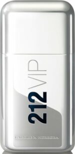 Carolina Herrera 212 VIP Men - 200 ml - eau de toilette spray - herenparfum