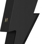 Carolina Herrera Bad Boy Le Parfum - 150 ml - eau de parfum spray - herenparfum