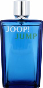 Joop Jump (m) Edt 100 Ml Fr