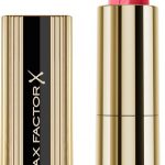 Max Factor Color Elixir Lipstick   827 Bewitch Coral