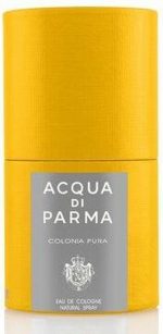 Colonia Pura eau de cologne spray 20ml - Image 4