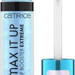 Catrice Lipgloss Max It Up 030 Ice Ice Baby, 4 ml