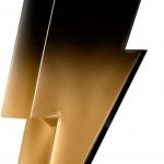 Carolina Herrera Bad Boy Extreme - 100 ml - eau de parfum spray - herenparfum