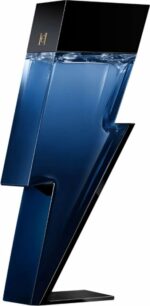 Carolina Herrera Bad Boy Cobalt - 150 ml - eau de parfum spray - herenparfum - Image 2