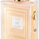 Lalique Les Compositions Parfumées Sweet Amber eau de parfum 100ml eau de parfum