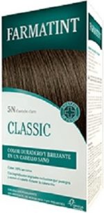 Permanent Dye Farmatint (135 ml) - Image 3