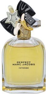 Marc Jacobs Perfect Intense Edp Vapo 100 Ml - Image 2